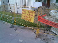 ���������� � ������ Nokia 5700