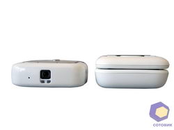 ���������� Nokia 5700