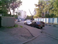 ���������� � ������ Nokia 5700