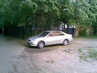 ���������� � ������ Nokia 5700