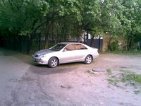 ���������� � ������ Nokia 5700