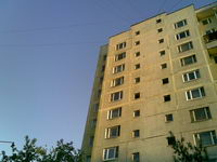 ���������� � ������ Nokia 5700