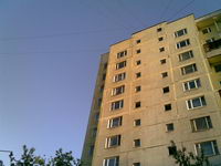 ���������� � ������ Nokia 5700