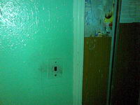 ���������� � ������ Nokia 5700