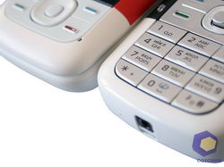 ���������� Nokia 5700