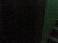 ���������� � ������ Nokia 5700