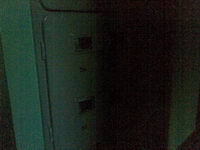 ���������� � ������ Nokia 5700