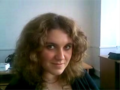 ����� � ������ Nokia 5700