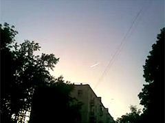 ����� � ������ Nokia 5700