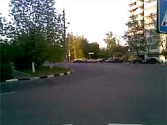 ����� � ������ Nokia 5700