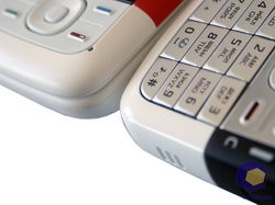 ���������� Nokia 5700