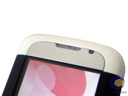 ���������� Nokia 5700