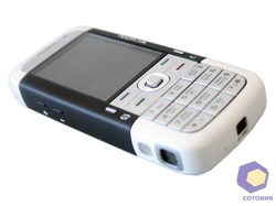 ���������� Nokia 5700