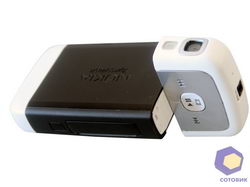 ���������� Nokia 5700