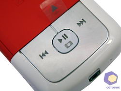 ���������� Nokia 5700