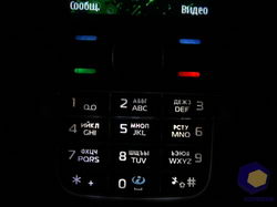 ���������� Nokia 5700