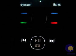 ���������� Nokia 5700