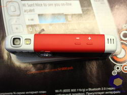 ���������� Nokia 5700