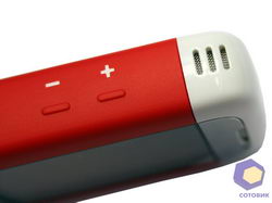 ���������� Nokia 5700