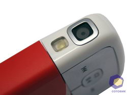 ���������� Nokia 5700