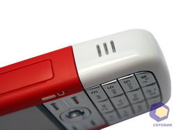 ���������� Nokia 5700