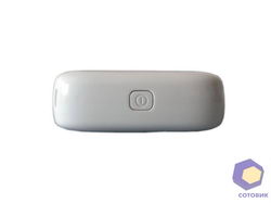 ���������� Nokia 5700