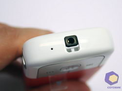 ���������� Nokia 5700