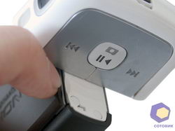 ���������� Nokia 5700