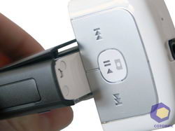 ���������� Nokia 5700