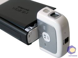 ���������� Nokia 5700