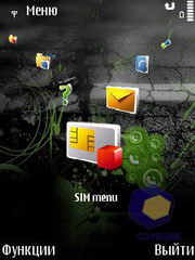 ��������� Nokia 5700