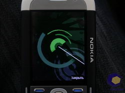 ���������� Nokia 5700