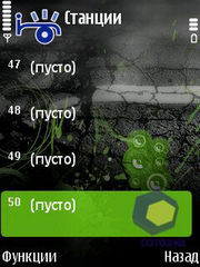 ��������� Nokia 5700