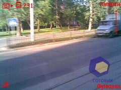 ��������� Nokia 5700