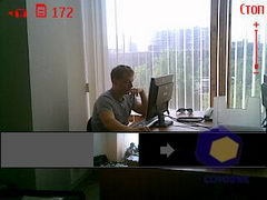 ��������� Nokia 5700