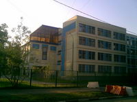 ���������� � ������ Nokia 5700