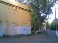 ���������� � ������ Nokia 5700