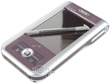 � ����� RoverPC S6 ����� ������� �������� ���������