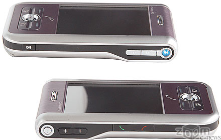 �� ������� ���� ������������� ������ ��������� ������ � �����, � ����� pause (��� �� play)