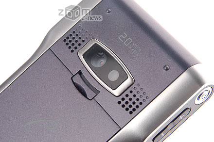 � �������� ������� �������     RoverPC S6     ����������� 2 �� ������ � ����������� � ��������