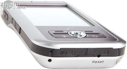 ������ ��� ������� ������������ � ������ ������ ����