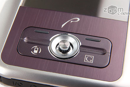 ��������������� �������� �������� �� ������� ������������