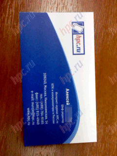 Samsung SGH-i710: ���������� �������� ��������