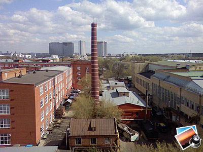 Samsung SGH-i710: ������ ���� (jpg, 1280x960, 228,4 ��)