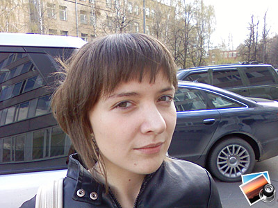 Samsung SGH-i710: ������ ���� (jpg, 1600x1200, 349,3 ��)