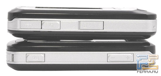 ���������� Nokia 6110 Navigator 5