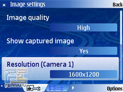 ������ Nokia 6110 Navigator 4