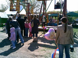 ������� ���������� Nokia 6110 Navigator � ������������ ���������� �������� 1