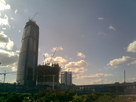 ������� ���������� Nokia 6110 Navigator � ������������ ���������� �������� 9