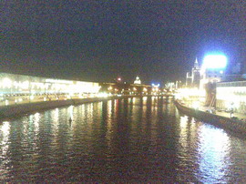 ������� ���������� Nokia 6110 Navigator � ������������ ���������� �������� 13